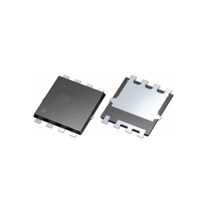 IAUCN08S7N034 Chip mạch tích hợp 80V 3.4mΩ Transistor MOSFET ô tô kênh N
