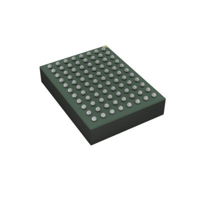 LTM4662MPY Chip mạch tích hợp DC DC uModule Buck Regulators BGA-88 PMIC Chip