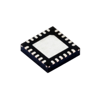LT8342RV Chip mạch tích hợp 40V 9A Low IQ đồng bộ Step-Up Silent Switcher