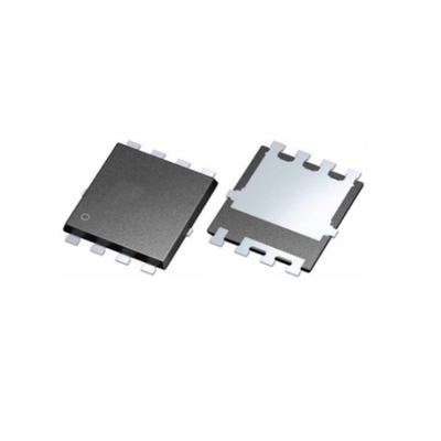IAUMN04S7N006G Chip mạch tích hợp 200A 40V Transistor điện MOSFET kênh N ô tô
