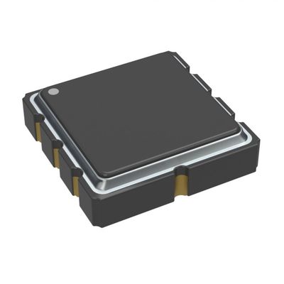 AD22293Z Sensor IC Hiệu suất cao hai trục iMEMS Accelerometer LCC Package
