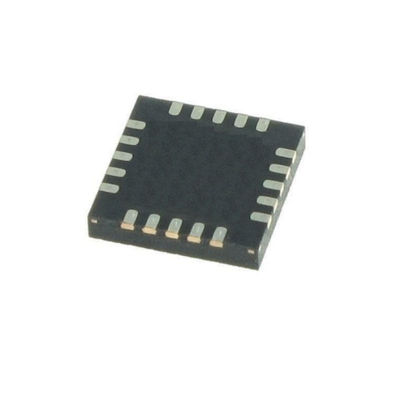 ADIS16260BCCZ Sensor IC LGA-20 Low Power Gyroscope có thể lập trình