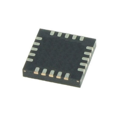ADIS16265BCCZ Sensor IC Digital MEMS Gyoscopes LGA-20 Bộ cảm biến quay số có thể lập trình