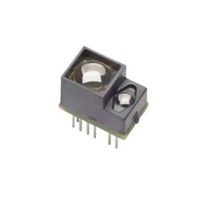 AFBR-S50MX85I Chip mạch tích hợp Time-Of-Flight Sensor Module For Motion Measurement