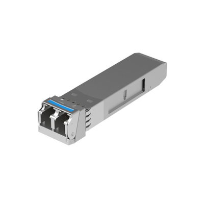AFCT-91DRDHZ Ethernet IC 400Gbps DR4+ Ethernet Transceiver Máy truyền quang QSFP-DD