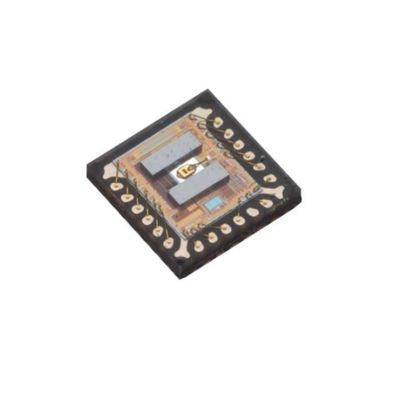 AEDR-9830DP-102 Chip mạch tích hợp Bộ mã hóa gia tăng phản xạ ba kênh