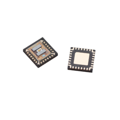 AFSI-R74C4SB Integrated Circuit Chip Transimpedance Amplifier 4-Channel TIA IC tuyến tính