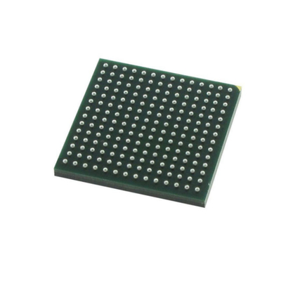 AD9689BBPZ-2000 Integrated Circuit Chip Analog To Digital Converter 14 bit
