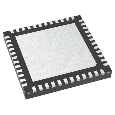R5F56719HDNE Microcontroller MCU RX671 Microcontroller nhóm 120MHz MCU nhúng