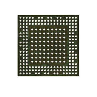 STM32MP157DAD1 Máy vi điều khiển MCU 32 bit MPU TFBGA-257 ARM Cortex-A7 Vi xử lý IC