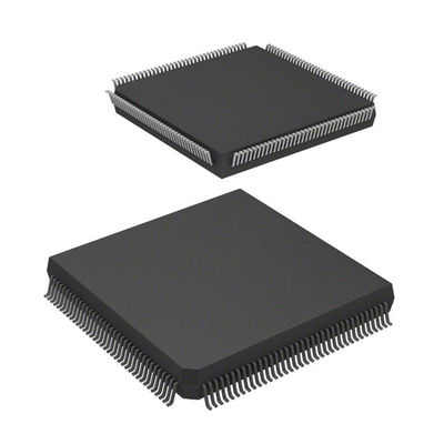R7F701378EAFP-C Microcontroller MCU 32 bit MCU 160MHz RH850/P1M-E Microcontroller IC