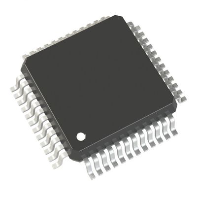 R7F7010104AFP Microcontroller MCU RH850/F1L Microcontroller IC 80MHz 32 bit MCU
