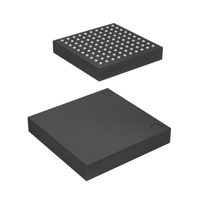 R5F5651CHDLJ Microcontroller MCU Mục đích chung 120MHz 32 bit RXv2 Microcontrollers MCU