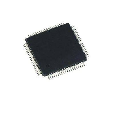R5F526TFBGND Microcontroller MCU RXv3 32 bit Performance MCU 120MHz MCU nhúng
