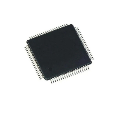 R5F526T9AGND Máy vi điều khiển MCU RXv3 Core 32 bit MCU 120MHz Máy vi điều khiển 32 bit