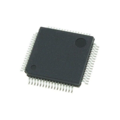 R5F526TBADFM Microcontroller MCU 120MHz 5V Microcontroller 32 bit cho hệ thống điều khiển mô-men xoắn