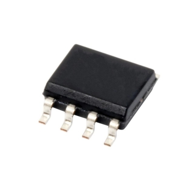 ADUM1255AWA Chip mạch tích hợp Bi-directional I2C Isolator WSOIC-8 Digital Isolators