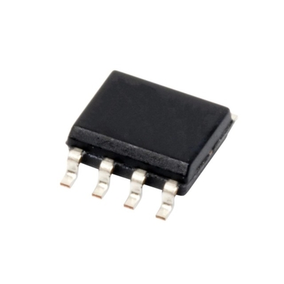 ADUM1253AWA Chip mạch tích hợp I2C Isolator WSOIC-8 Digital Galvanic Isolators