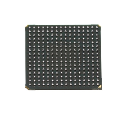 DAC39RF10ACK Chip mạch tích hợp 16Bit Dual Channel Direct Digital Synthesizer
