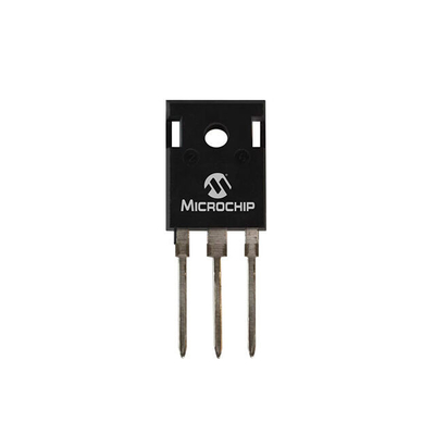 MSC360SMA120SCT Chip mạch tích hợp 1200V 360mΩ Transistor SiC MOSFET kênh N