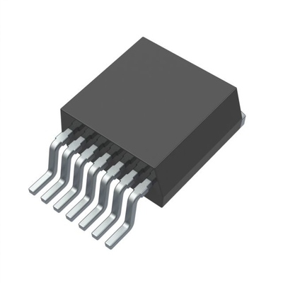 MSC060SMA070SDT Chip mạch tích hợp 700V 51A Transistor SiC MOSFET kênh N