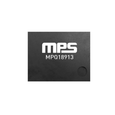 MPQ18913GRPE-A-AEC1 Chip mạch tích hợp Ứng dụng điều khiển biến áp tần số cao ô tô