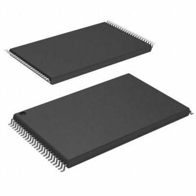 S29GL064S70TFI043 Bộ nhớ IC Chip 64Mbit Bộ nhớ không dễ bay hơi TSOP-48 NOR Bộ nhớ flash IC