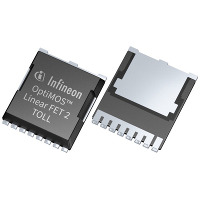 IPT023N10NM5LF2 Chip mạch tích hợp 2100V Single N-Channel FET Transistors