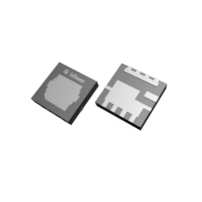 IQE057N10NM6CGSC Chip mạch tích hợp 100V N-Channel MOSFET Transistors WHTFN-9