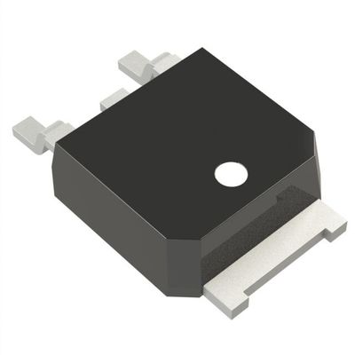 IPD70N12S311 Chip mạch tích hợp 120V Transistors MOSFET điện ô tô