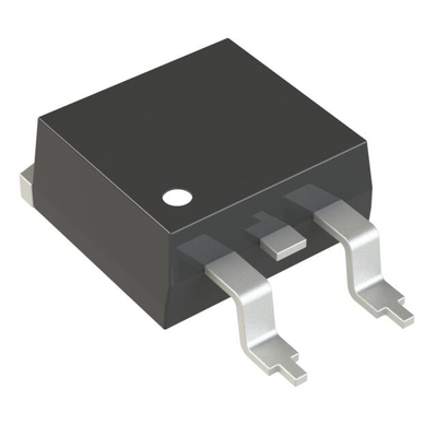 IPB50N10S3L16 Chip mạch tích hợp MOSFET ô tô 100V Transistors TO-263-3