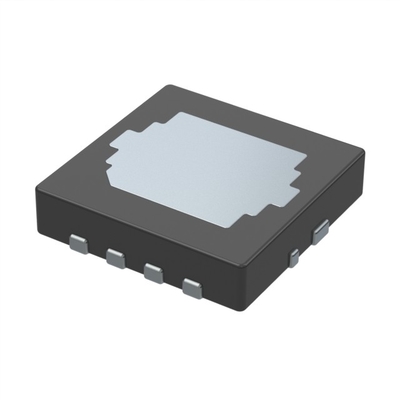 IQE220N15NM5CGSC Chip mạch tích hợp 150V OptiMOS 5 Power MOSFET Transistor PG-WHTFN-9