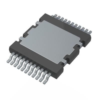 IPDQ60R015CFD7 Chip mạch tích hợp 600V CoolMOS CFD7 MOSFET Transistors PG-HDSOP-22