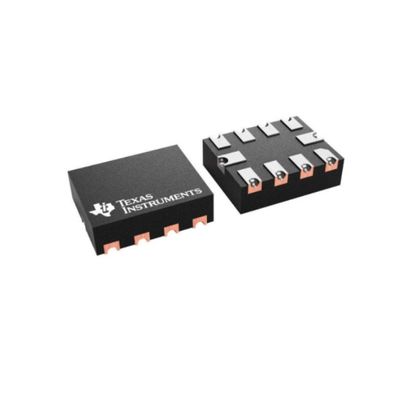 ADS1114QNKSRQ1 Chip mạch tích hợp ô tô 16-Bit 860SPS 1-Channel Delta-Sigma ADC