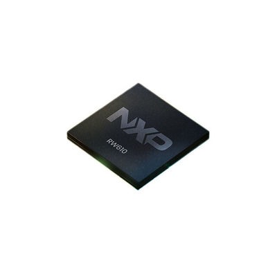 RW610BUK Mô-đun truyền thông không dây RF Microcontroller 260MHz ARM Cortex M33 MCU