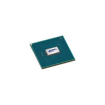 R9A09G077M44GBG Máy vi điều khiển MCU 1200MHz RZ/T 64 bit MPU FCBGA-729 Vi xử lý
