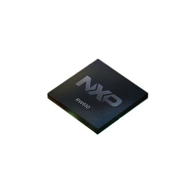 RW610BHN Mô-đun truyền thông không dây HVQFN-116 MCU 260MHz RF Microcontroller