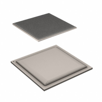 T4241NXN7TTB Máy vi điều khiển MCU 1,8 GHz 24 Core QorIQ Máy vi xử lý MPU