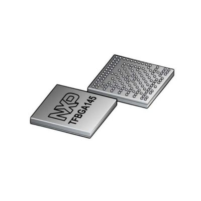 RW612CET/A2IY Mô-đun truyền thông không dây RF Microcontroller 260MHz ARM Cortex-M33 MCU