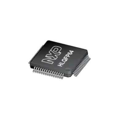 MBMI7018SA1AE Chip mạch tích hợp 18-Channel Li-Ion Battery Cell Controller IC