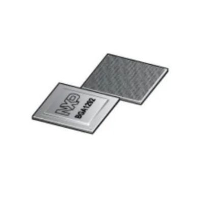 LS2044AXE711B Máy vi điều khiển MCU 64 bit Arm Cortex-A72 Máy vi xử lý MPU