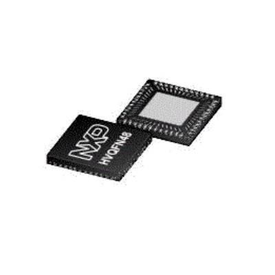 LPC55S06JHI48Y Máy vi điều khiển MCU 96MHz Arm Cortex-M33 Máy vi điều khiển HVQFN-48