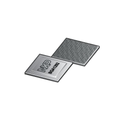 LS2084ASN7TTB Máy vi điều khiển MCU Bộ xử lý lớp BGA-1292 Bộ xử lý 8-Core