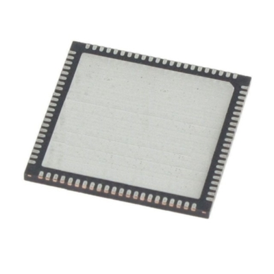 88Q9098-A2-NYGA Mô-đun truyền thông không dây Wi-Fi 6 và BT 5.3