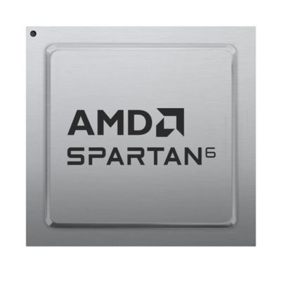 XC6SLX150-3FGG900C Field Programmable Gate Array Spartan-6 LX FPGA FBGA-900 FPGA nhúng