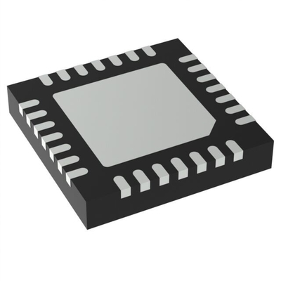 RC19104A001GNL Chip mạch tích hợp PCI Express Clock 4-Output PCIe Gen7 Buffer