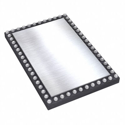 OPT8320NBPL Sensor IC 3D Time Of Flight Image Sensor COG-56 Cảm biến gần