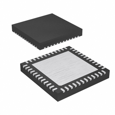 R8A779M5JXXXBG Chip mạch tích hợp R-Car SoC 2GHz R-Car M3Ne-2G SoC ô tô