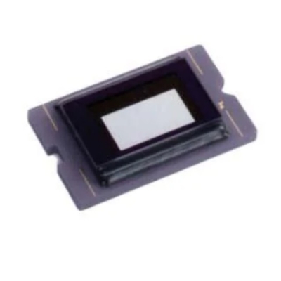 DLP472TPFQY Chip mạch tích hợp 0,47 inch 4K DLP Thiết bị Micro Mirror kỹ thuật số DMD