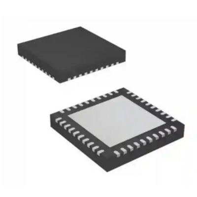 ASL9015FHNZ mạch tích hợp chip điều khiển đèn LED HVQFN-36 điều khiển đèn LED IC